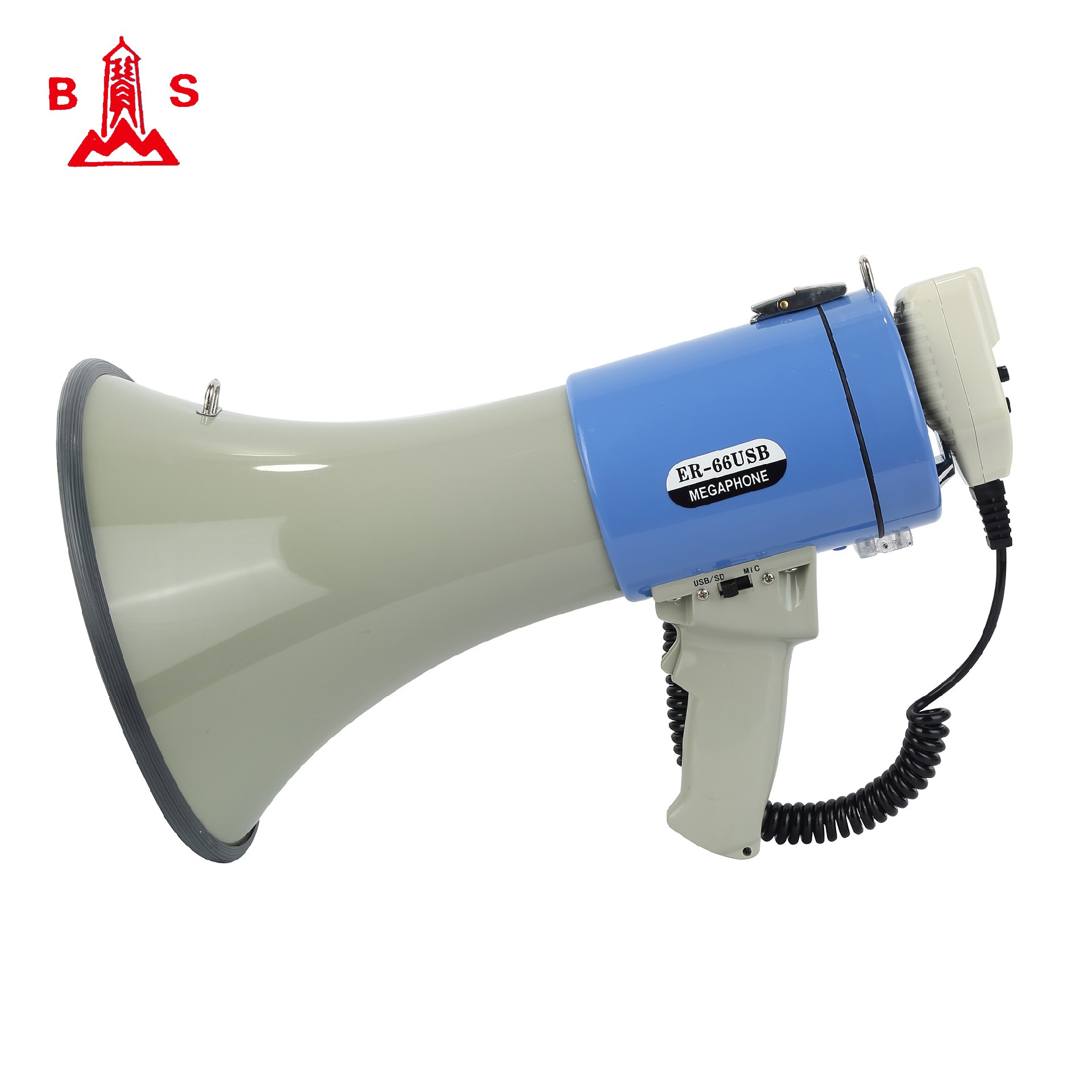 IMGL9891.JPG